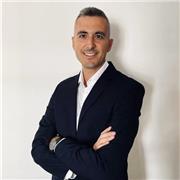 Supporto Professionale con Excel | Analisi Dati, Formule, Tabelle Pivot